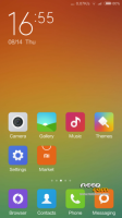 MIUI v6 6.5.0.1