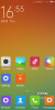 MIUI v6 6.5.0.1