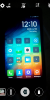 SAMSUNG NOTE 4 FOR GFIVE G9 - Image 6