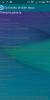 [NHN] ROM GALAXY S5 2015 - Image 8