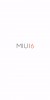 MIUI 6 for A177 - Image 2 MIUI 6 for A177 - Image 2