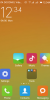 MIUI 6  for A177