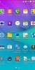 [NHN - ROM] GALAXY NOTE 4 V1.0 - Image 4