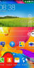 IMBA S5 MTK6592, 4.4.2, DUAL SIM. FIXED DEEPSLEEP BUG - Image 1