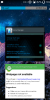 Android L V2 - Image 2