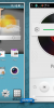 ROM OPPO MY COLOR OS mt 6572