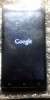 EVERCOSS A26C - Image 3 EVERCOSS A26C - Image 3