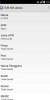 LegenD Rom Spesial Edition V.2 - Image 8 LegenD Rom Spesial Edition V.2 - Image 8