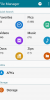 [NHN] ROM GALAXY S5 2015 - Image 4