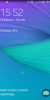 [NHN] ROM GALAXY S5 2015 - Image 1