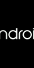 Android 5.0 for pc
