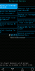 Carliv Touch Recovery v3.0 for Lenovo A936 - Image 3 Carliv Touch Recovery v3.0 for Lenovo A936 - Image 3