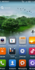 Rom Miui v6 Md with playstore 6572