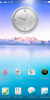 ColorOS base kitkat update 5.4.2015 - Image 1