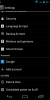 Clear Android for hedy_82 (rooted) - Image 2