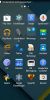 lollipop mod - Image 1