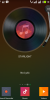Freeme OS - Image 5 Freeme OS - Image 5