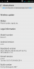 AOSP Kitkat 4.4.4 for MicroMaX A116 HD (MTK6589) [SUPERFAST] [SUPERBATTERYBACKUP]