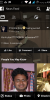 FACEBOOK Transparent - Image 1