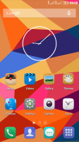 JIAYU S3 JIAYU S3