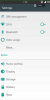 Lollipop alpha edition rom ported by murtaza - Image 1