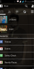 FACEBOOK Transparent - Image 2