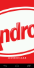 Android 4.4.4 or 4.4.2for pc - Image 5
