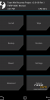 VIBE 2.0 4.4.2 - Image 1 VIBE 2.0 4.4.2 - Image 1