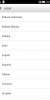 Lenovo S850 - S216 ROW Multilanguage - Image 3