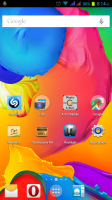 ROOT+CWM+ Samsung S4 Logo SP_TOOL FLASHABLE