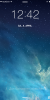 IOS 8