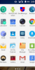 [ROM][BetterL] Lollipop 5.0 - Image 2