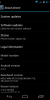 Clear Android for hedy_82 (rooted) - Image 1