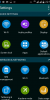 IMBA S5 MTK6592, 4.4.2, DUAL SIM. FIXED DEEPSLEEP BUG - Image 2
