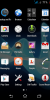 ANSPv4 For Micromax A104 - Image 3 ANSPv4 For Micromax A104 - Image 3