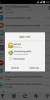 LegenD Rom Spesial Edition V.2 - Image 5 LegenD Rom Spesial Edition V.2 - Image 5