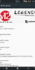 LegenD Rom V12 Android L G9 - Image 4