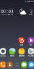 Port the Dakele UI for Lenovo A936 - Image 1 Port the Dakele UI for Lenovo A936 - Image 1