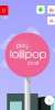 Dark Night V2 Lolipop Edition base CN - Image 9