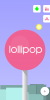 Android L