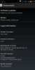 AOSP 4.4.2 for TCL S720-Unicom/WCDMA (Rooted) - Image 1 AOSP 4.4.2 for TCL S720-Unicom/WCDMA (Rooted) - Image 1