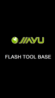 Base for Flash tool Jiayu G4S