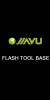 Base for Flash tool Jiayu G4S