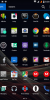 Dark L 1.6 - Image 1