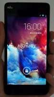 Wiko HighWay Wiko HighWay