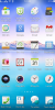 ColorOS base kitkat update 5.4.2015 - Image 2