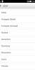 Lenovo S850 - S216 ROW Multilanguage - Image 5