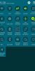 S5 Rom for Symphony xplorer H100 (MT6582) - Image 2 S5 Rom for Symphony xplorer H100 (MT6582) - Image 2