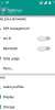 LOLLIVOP ME MT6572 (Lenovo A316i) - Image 10