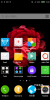 Nubia Z7 Max v3.09